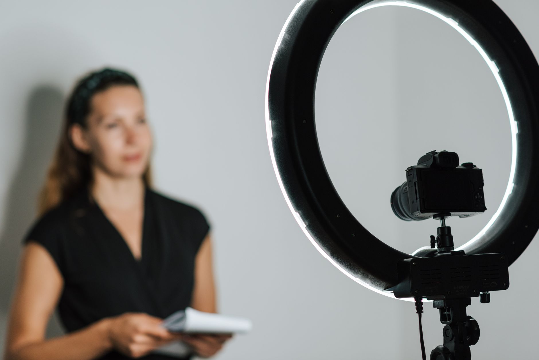 6 Essential Photo Booth Tips, Tricks & Ideas for Any Event
