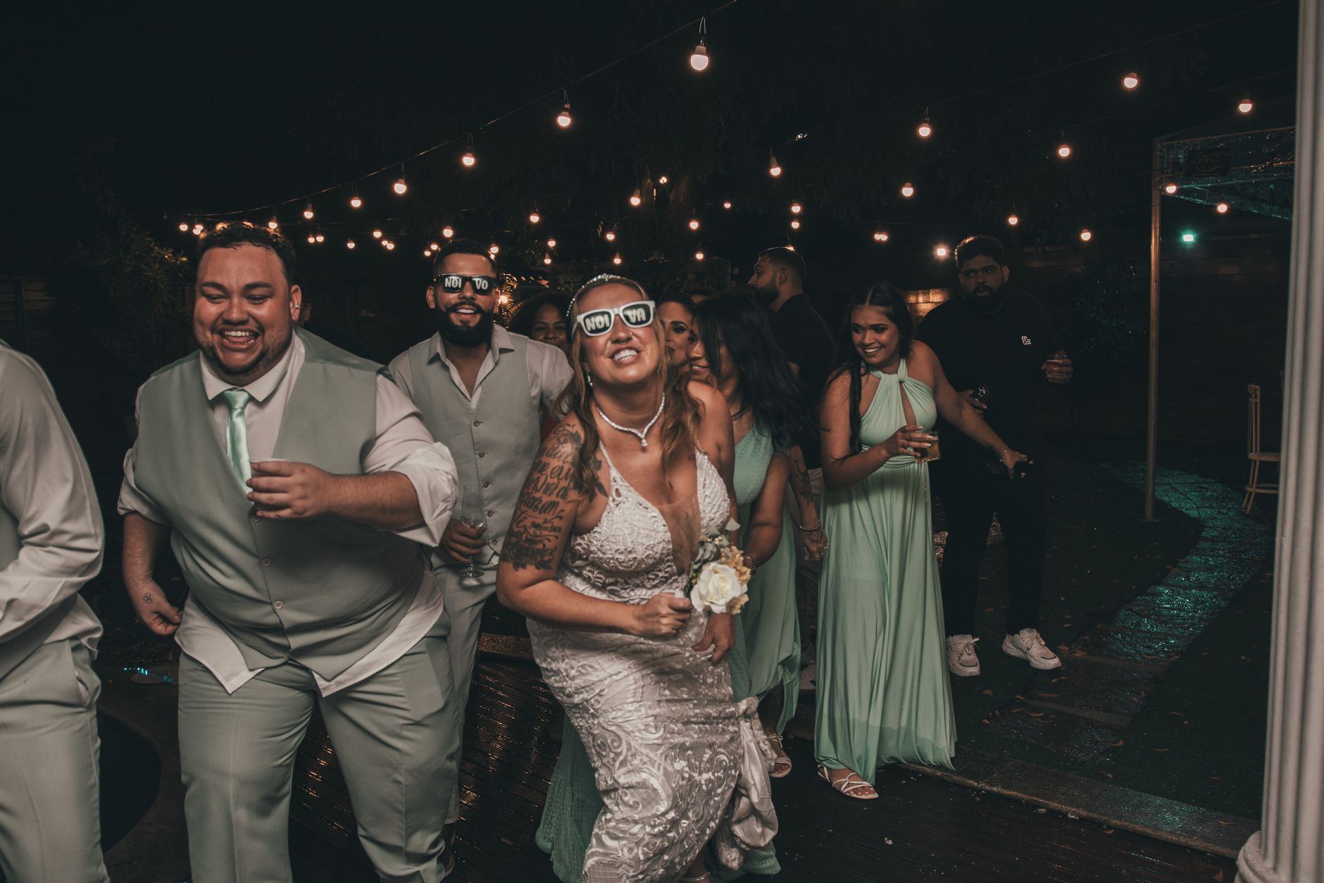6 Essential Photo Booth Tips, Tricks & Ideas for Any Event
