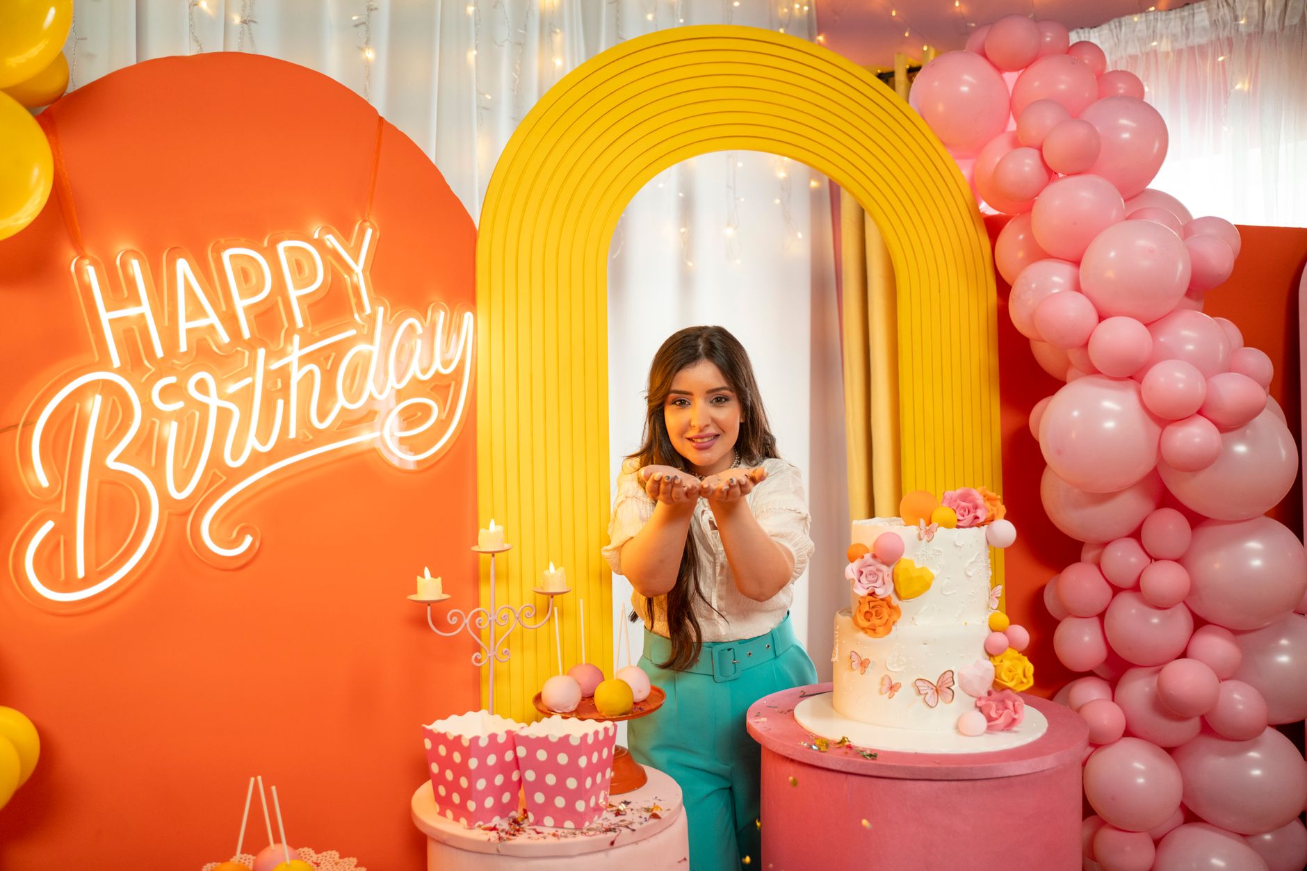 August Reunion Event Trends in Miami You Need to Know