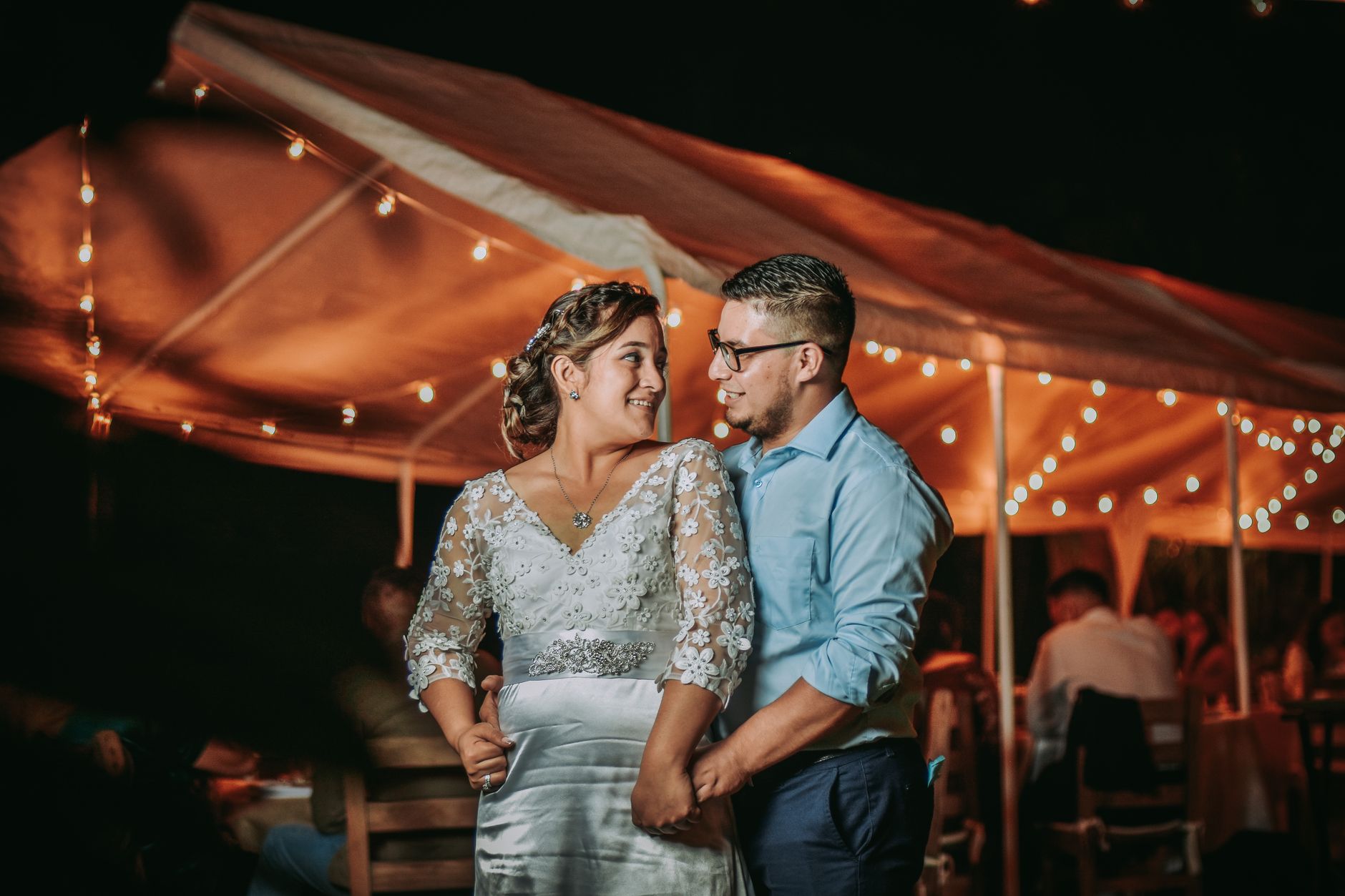 August Reunion Event Trends You Need to Know for a Memorable Gathering