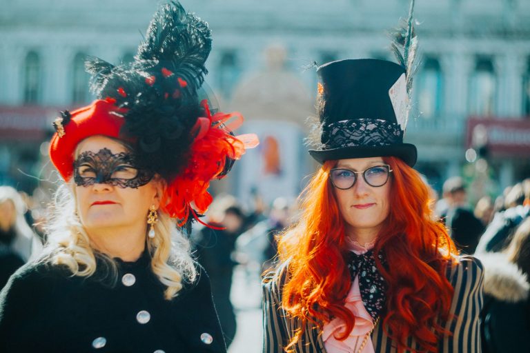 Best Trade Show Photo Booth Ideas for Chicago in 2026