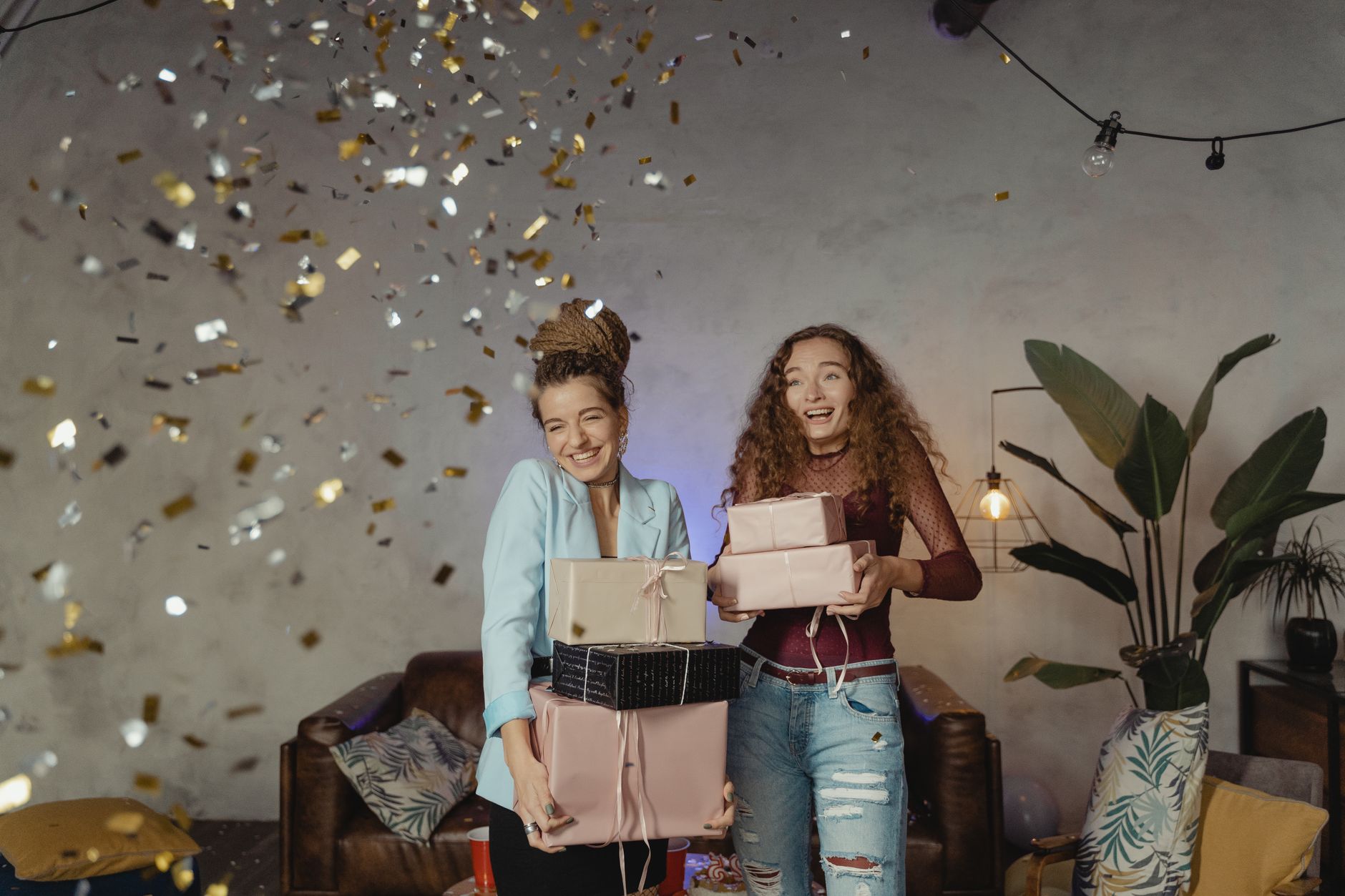 Best Trade Show Photo Booth Ideas for Chicago in 2026