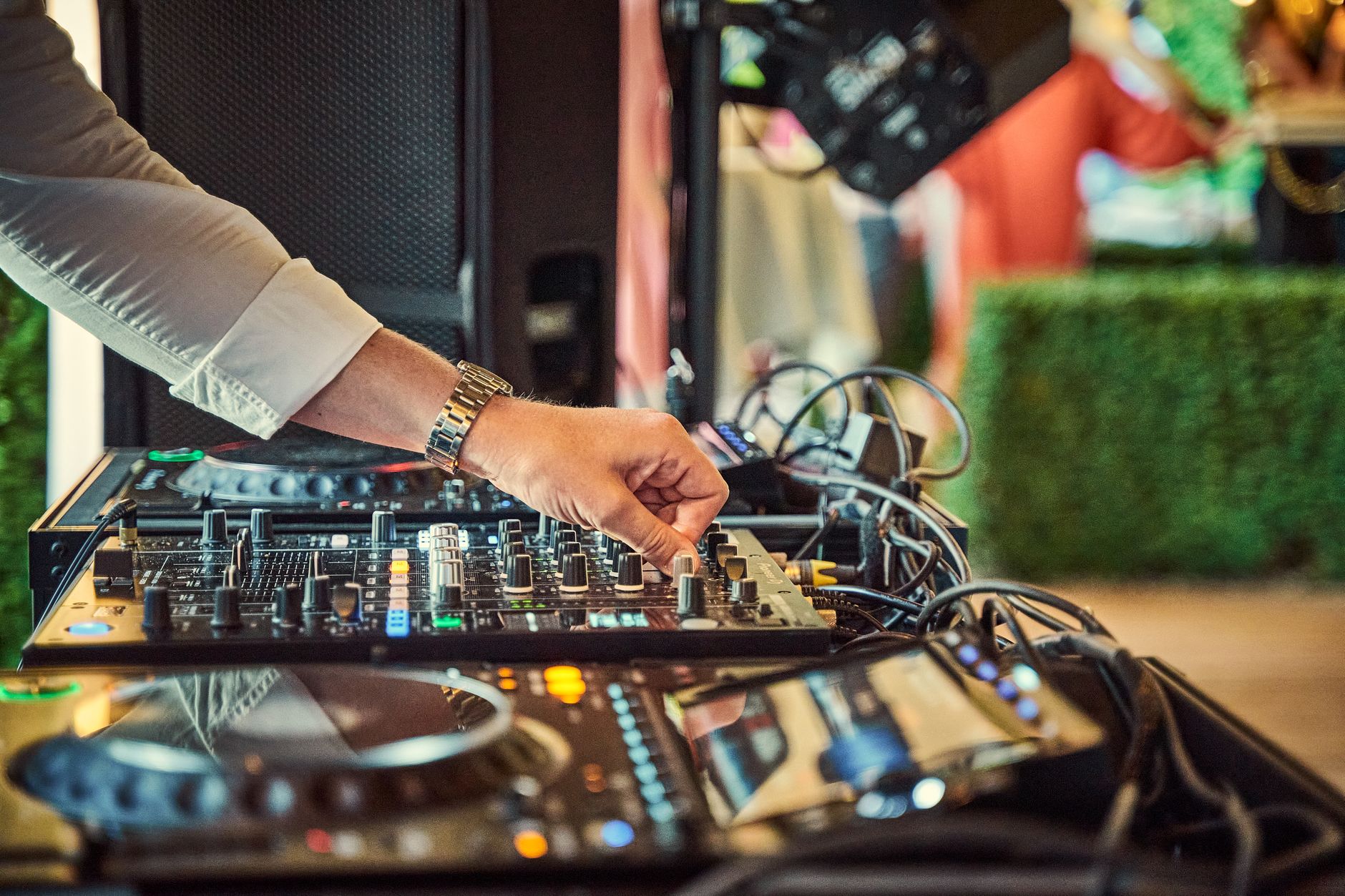 Complete Wedding Photo Booth Planning Guide for Salt Lake City