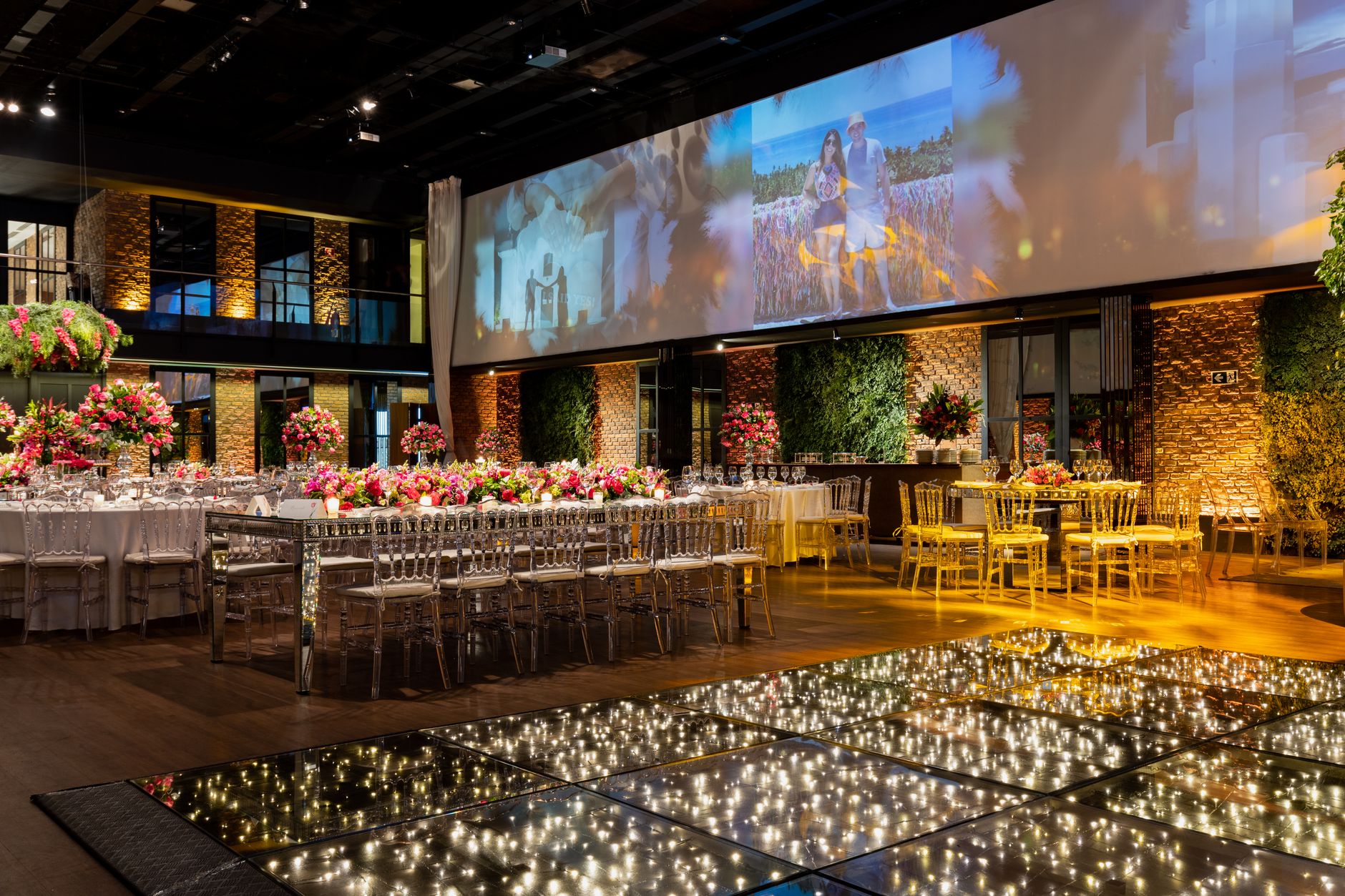 Complete Wedding Photo Booth Planning Guide for Salt Lake City