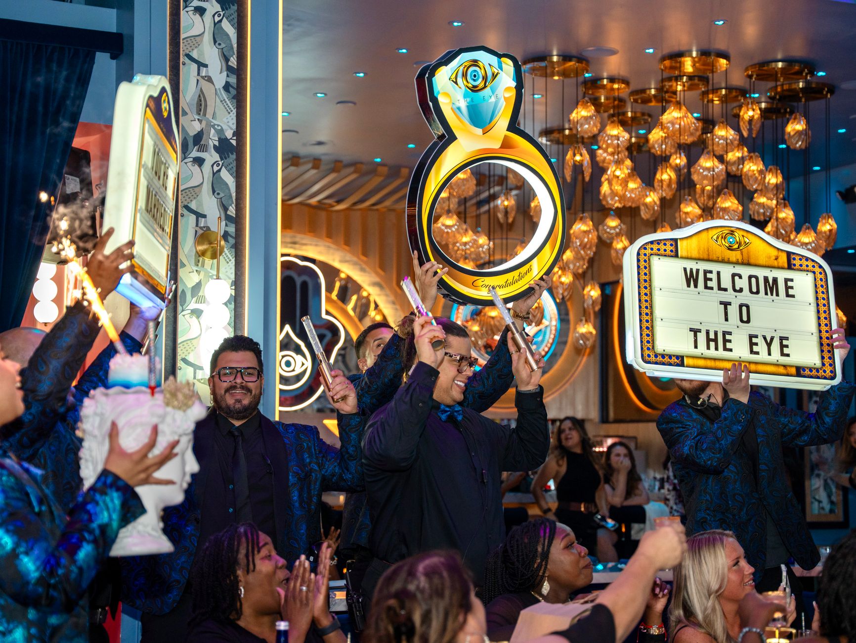 Complete Wedding Photo Booth Planning Guide for Salt Lake City