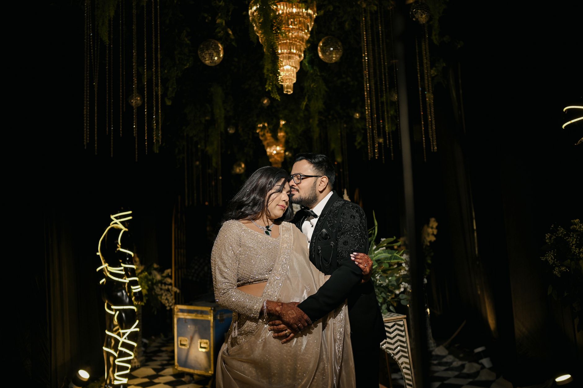 How to Choose the Right Photo Booth for Your Venue in Scottsdale