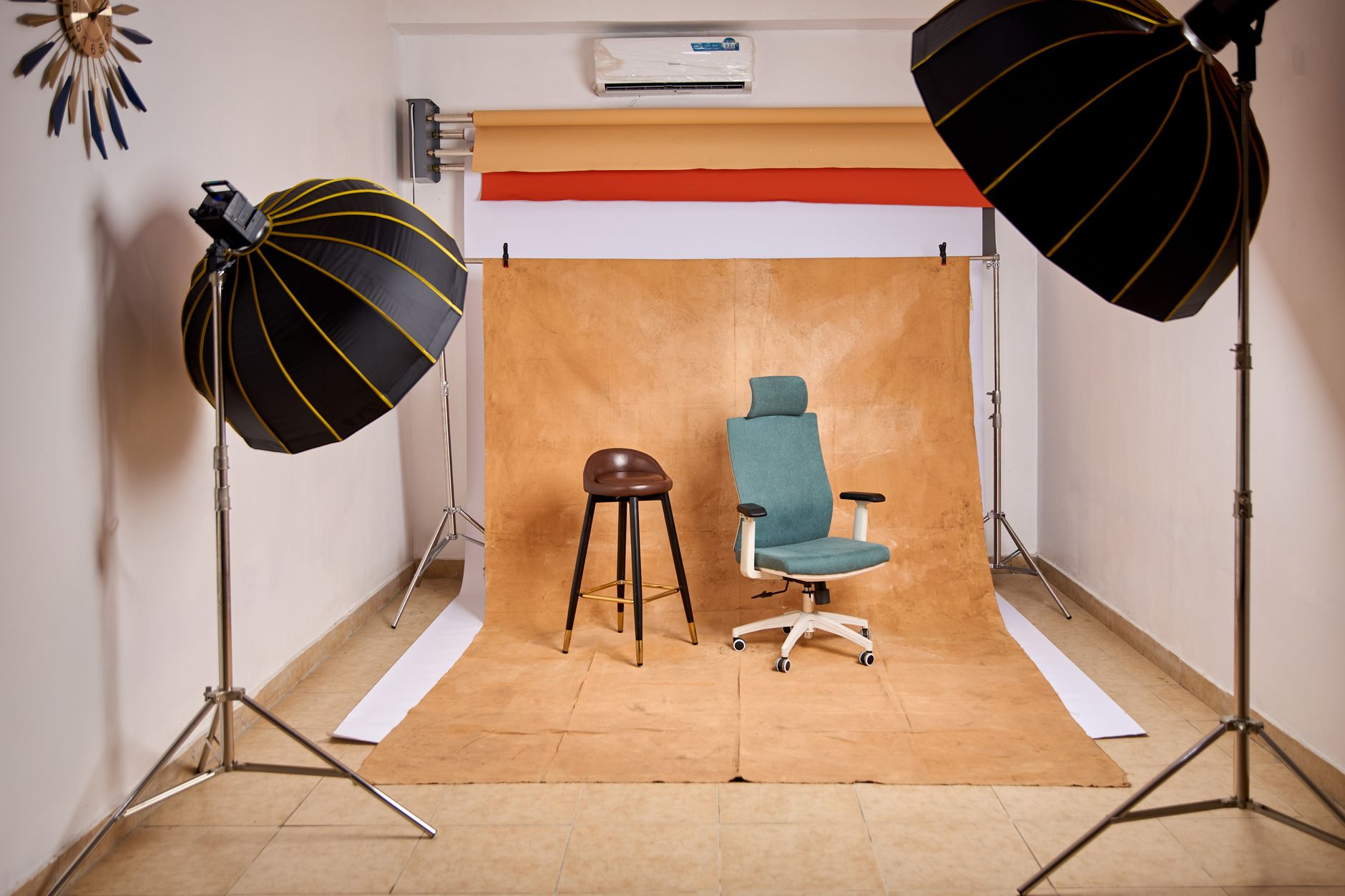 How to Customize Photo Strips for Your Event Brand in Alexandria