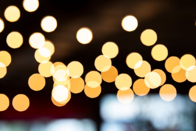 Open-Air vs. Enclosed Photo Booth: Which Setup Is Right for Your Event?