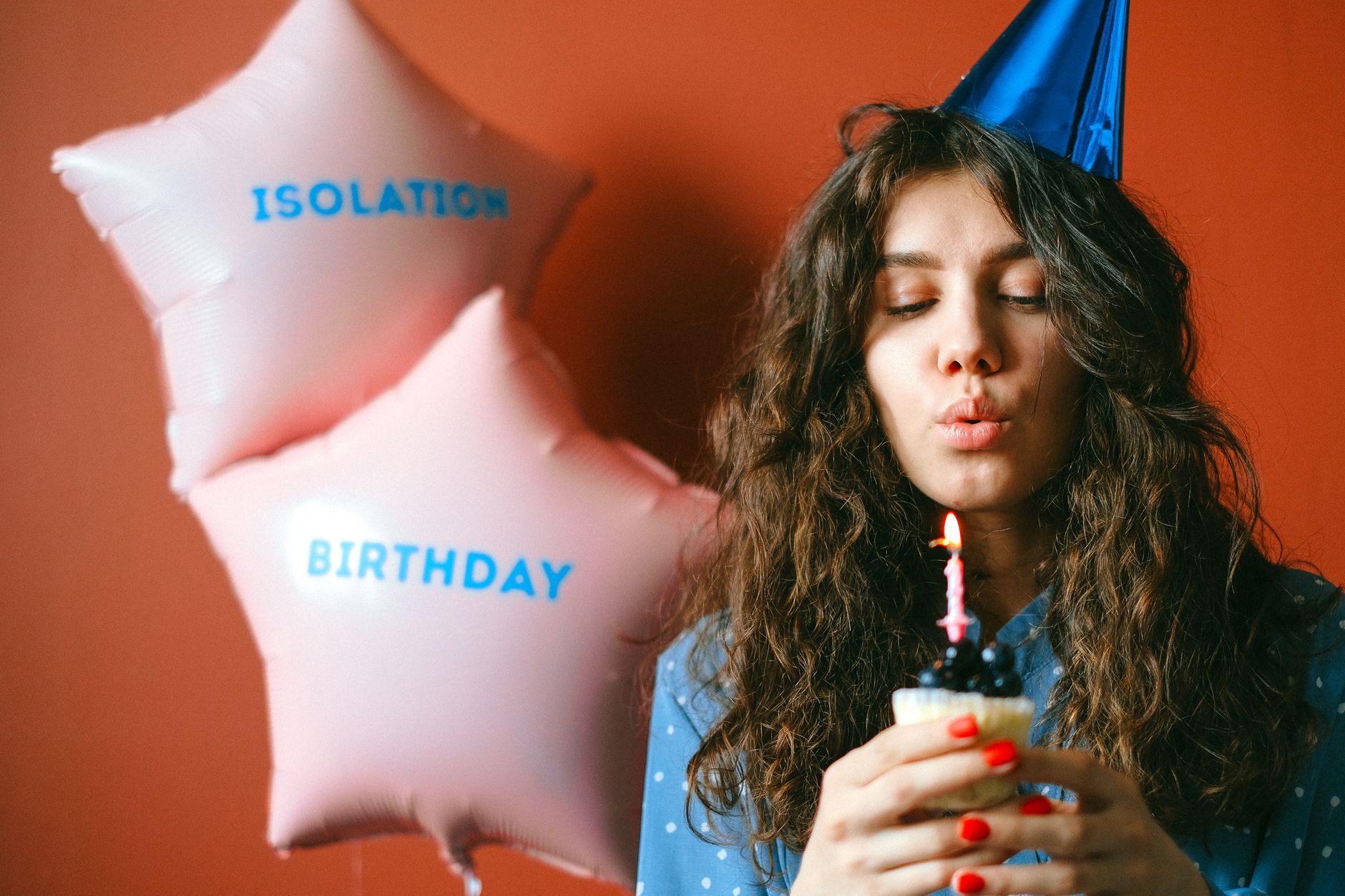 Photo Booth Advice for Events in Chandler: Tips That Actually Work