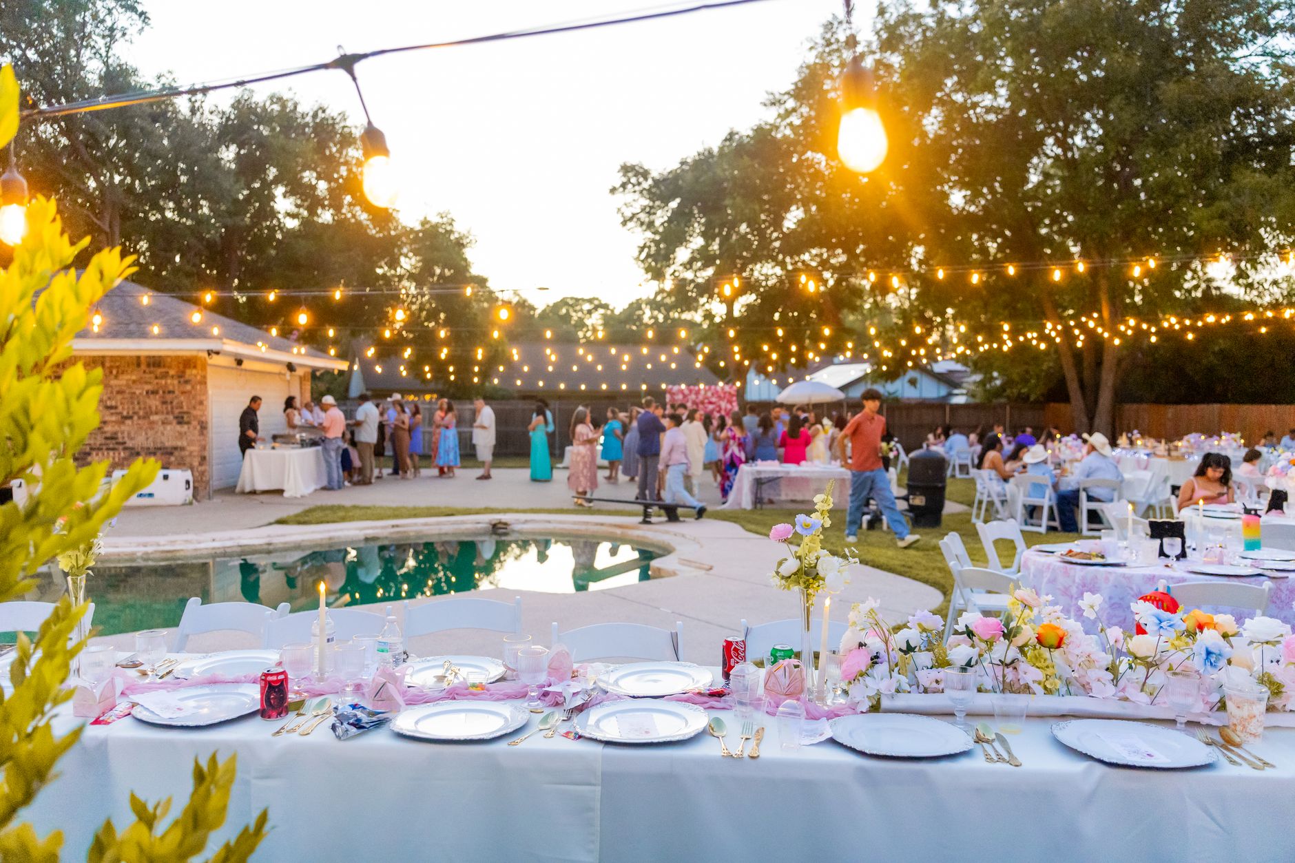 Photo Booth Etiquette in Mesa: The Dos and Don'ts Every Guest Should Know