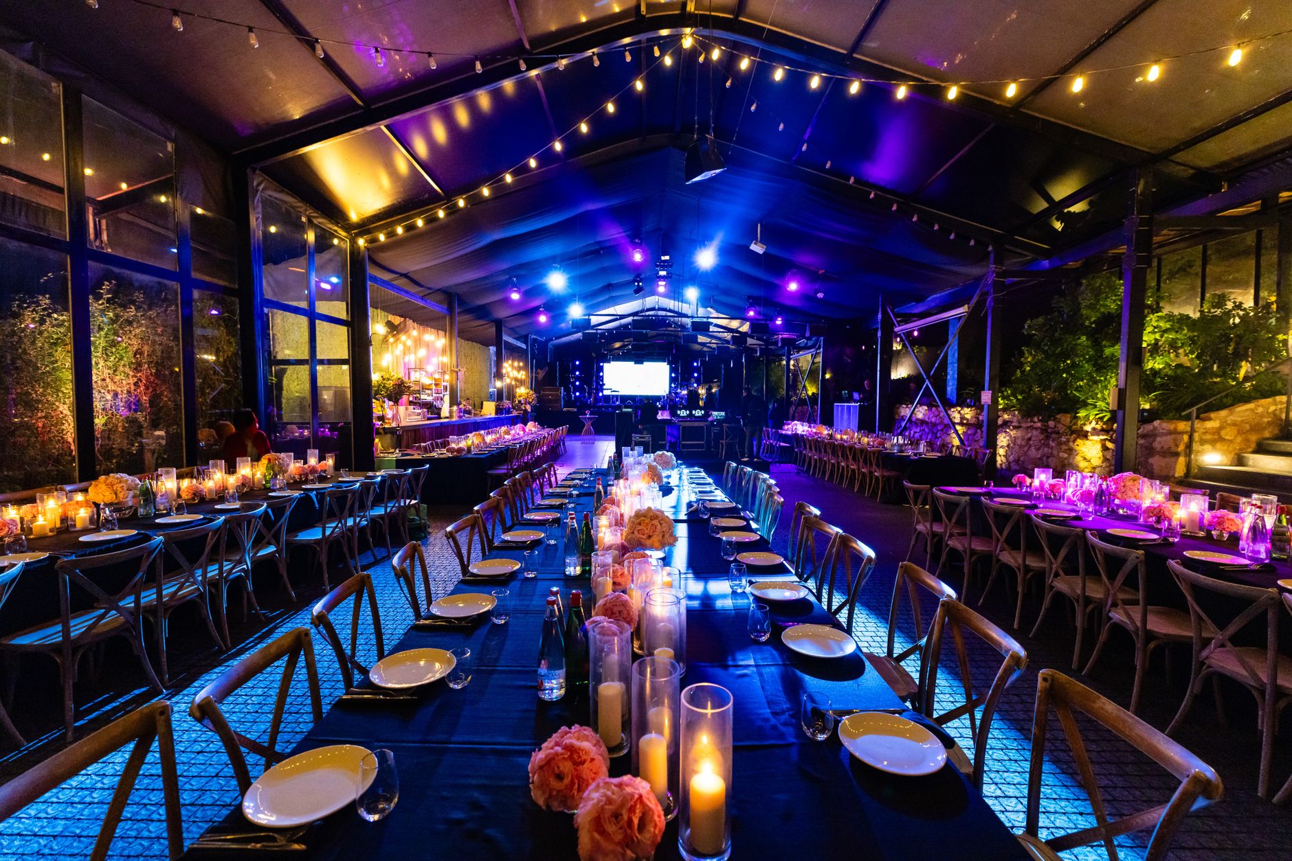 Photo Booth Etiquette in Mesa: The Dos and Don'ts Every Guest Should Know