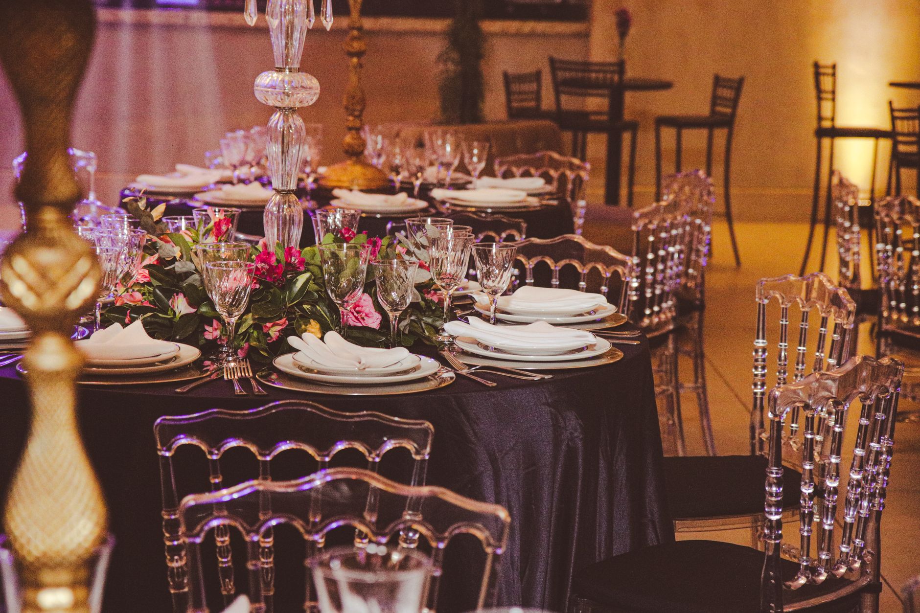 Photo Booth Machines for Sale: A Complete Buyer's Guide for Weddings and Events