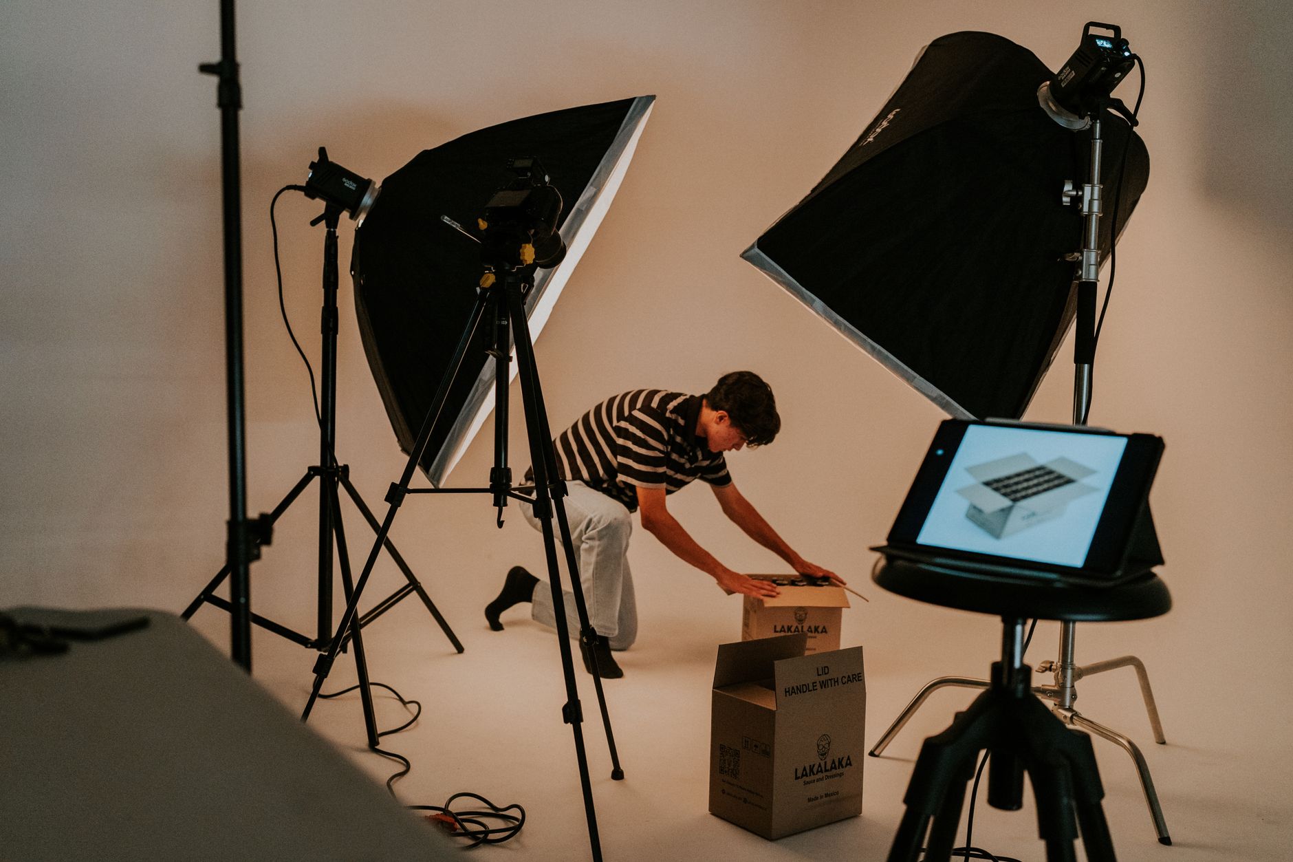 Photo Booths for Sale: What Every Buyer Needs to Know Before Investing