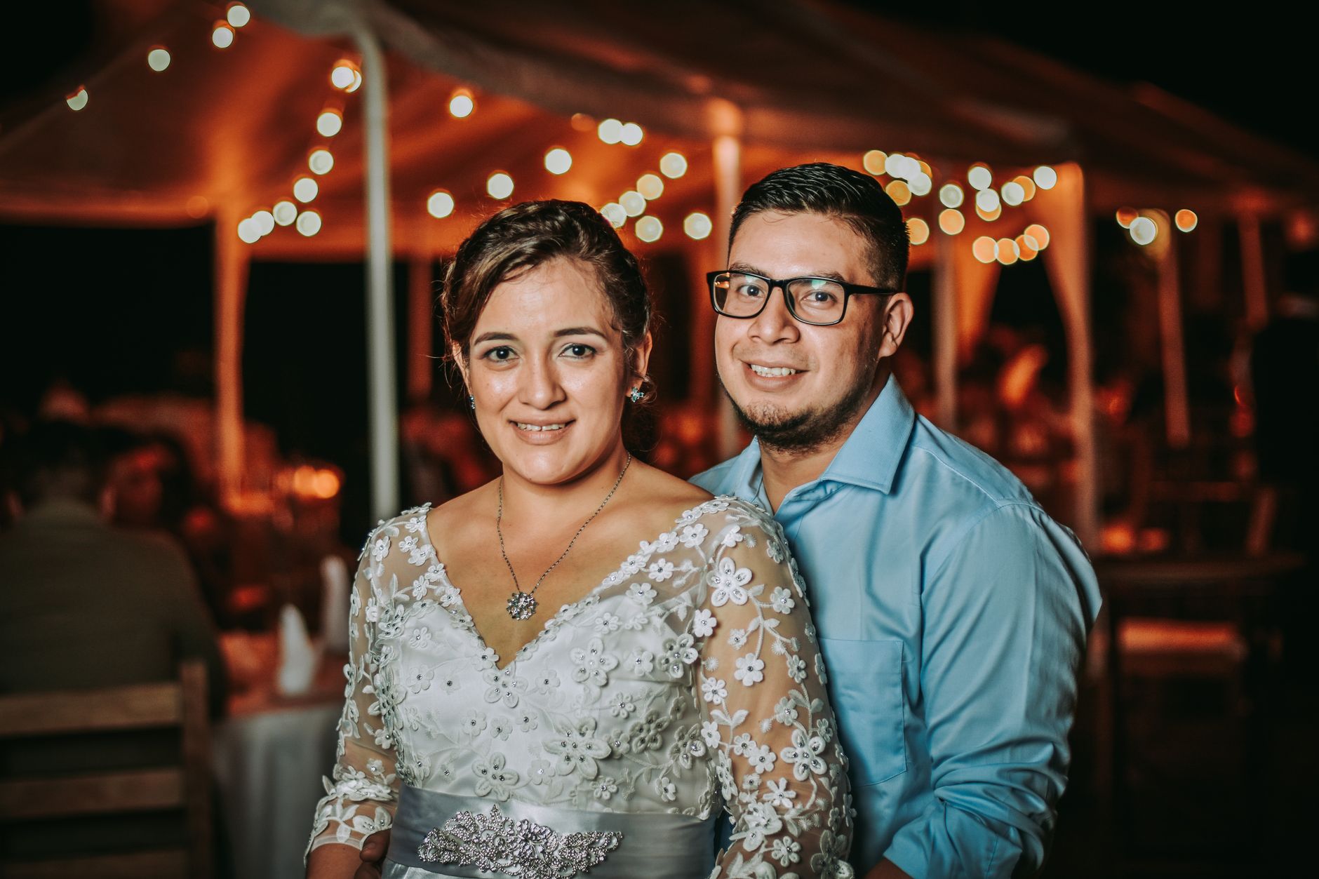 Photo Booths for Sale: What Every Buyer Needs to Know Before Investing