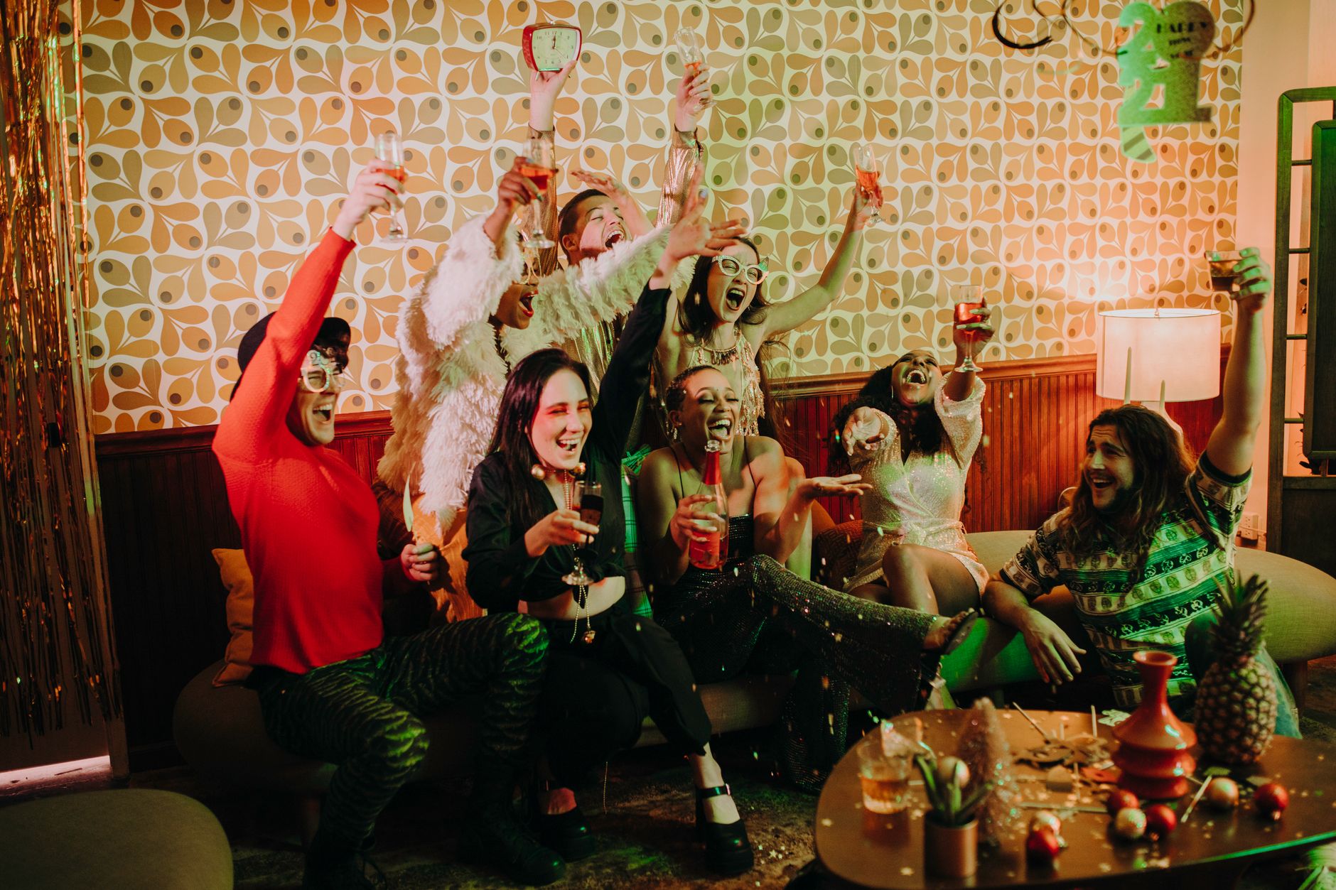 RBA Photo Booths for Sale in Austin: Premium Photo Booths Worth Every Dollar