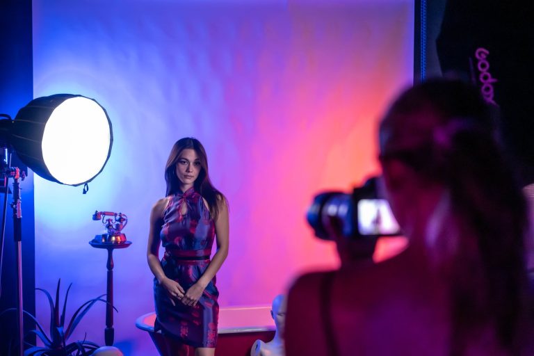 The Most Common Mistakes People Make With Photo Booths in Houston