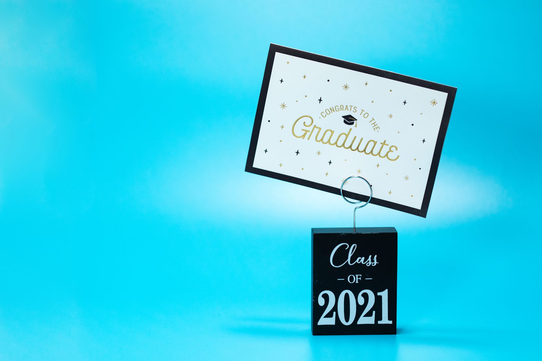 Homecoming Photo Booth Ideas to Make Your School Dance Unforgettable