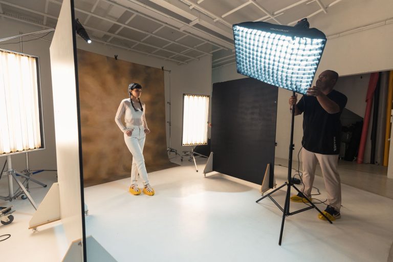 Top Wedding Photo Booth Trends for 2026: What Every Couple Needs to Know