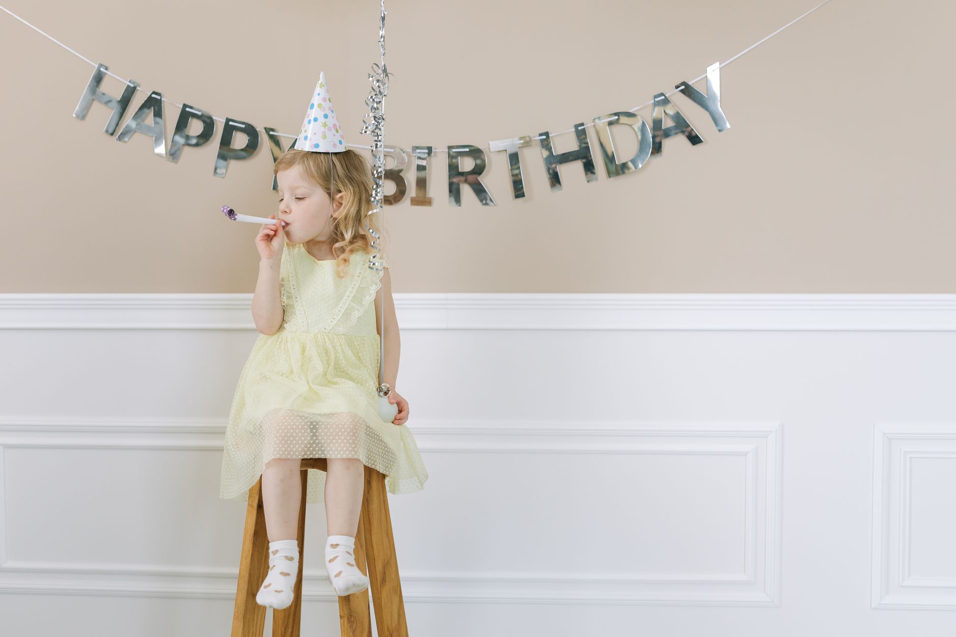 Top Wedding Photo Booth Trends for 2026: What Every Couple Needs to Know