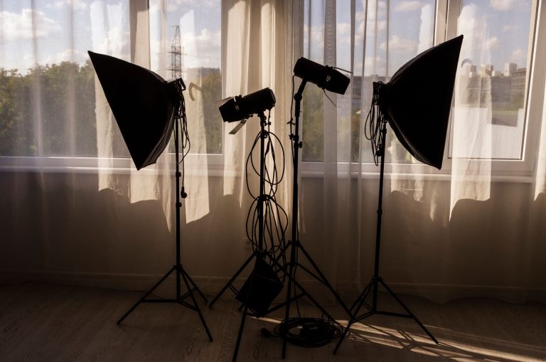 How to Choose the Perfect Photo Booth for Your Event